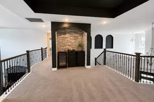 2417 Redbridge Ln, McKinney, TX 75071 - Photo 19