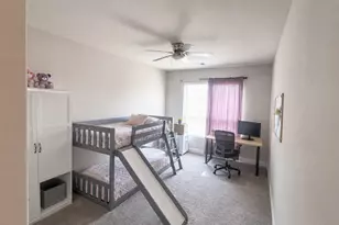 2417 Redbridge Ln, McKinney, TX 75071 - Photo 13