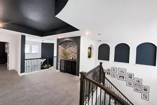 2417 Redbridge Ln, McKinney, TX 75071 - Photo 21