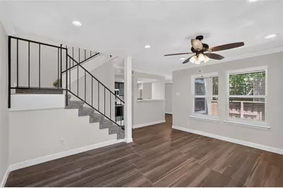 9170 Forest Lane #111, Dallas, TX 75243 - Photo 3