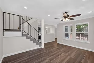 9170 Forest Ln, Dallas, TX 75243 - Photo 3