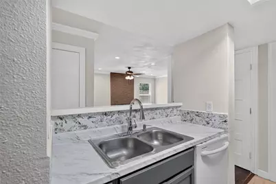 9170 Forest Lane #111, Dallas, TX 75243 - Photo 7