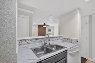 9170 Forest Ln, Dallas, TX 75243 - Photo 7
