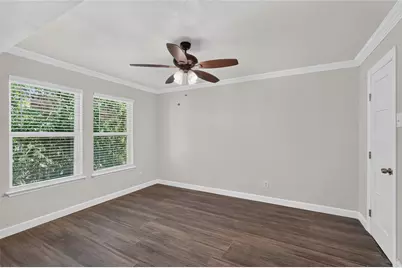 9170 Forest Lane #111, Dallas, TX 75243 - Photo 9