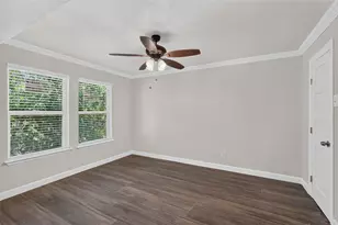 9170 Forest Ln, Dallas, TX 75243 - Photo 9