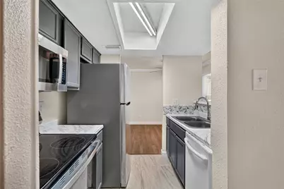 9170 Forest Lane #111, Dallas, TX 75243 - Photo 9