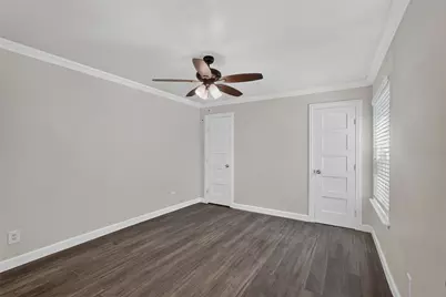 9170 Forest Lane #111, Dallas, TX 75243 - Photo 11