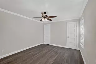 9170 Forest Ln, Dallas, TX 75243 - Photo 11