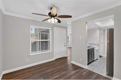 9170 Forest Lane #111, Dallas, TX 75243 - Photo 3