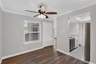 9170 Forest Ln, Dallas, TX 75243 - Photo 3