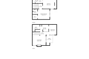 9170 Forest Ln, Dallas, TX 75243 - Photo 21