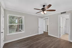 9170 Forest Ln, Dallas, TX 75243 - Photo 7