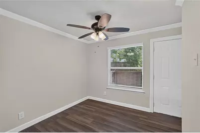 9170 Forest Lane #111, Dallas, TX 75243 - Photo 11