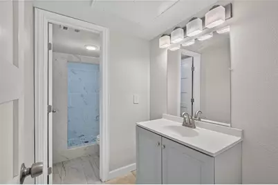 9170 Forest Lane #111, Dallas, TX 75243 - Photo 13