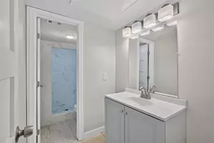 9170 Forest Ln, Dallas, TX 75243 - Photo 13