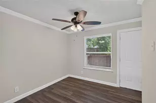9170 Forest Ln, Dallas, TX 75243 - Photo 19