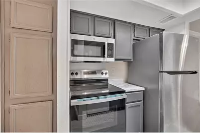 9170 Forest Lane #111, Dallas, TX 75243 - Photo 5