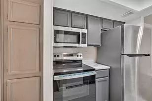 9170 Forest Ln, Dallas, TX 75243 - Photo 5