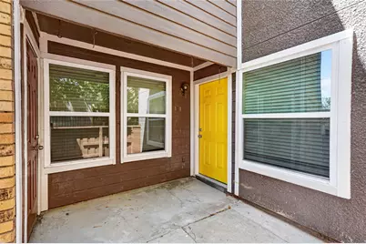 9170 Forest Lane #111, Dallas, TX 75243 - Photo 1