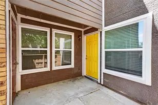9170 Forest Ln, Dallas, TX 75243 - Photo 1