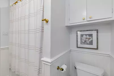 7617 La Risa Drive, Dallas, TX 75248 - Photo 27