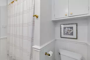 7617 La Risa Dr, Dallas, TX 75248 - Photo 27