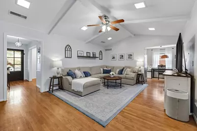 7617 La Risa Drive, Dallas, TX 75248 - Photo 21