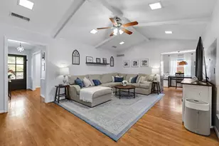 7617 La Risa Dr, Dallas, TX 75248 - Photo 21