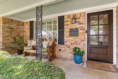 7617 La Risa Drive, Dallas, TX 75248 - Photo 3