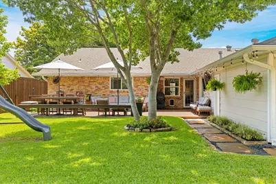 7617 La Risa Drive, Dallas, TX 75248 - Photo 37