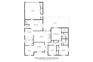 7617 La Risa Dr, Dallas, TX 75248 - Photo 39