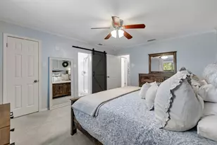 7617 La Risa Dr, Dallas, TX 75248 - Photo 29