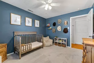7617 La Risa Dr, Dallas, TX 75248 - Photo 23