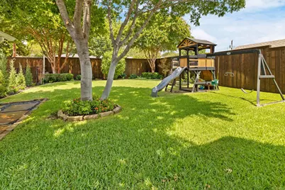 7617 La Risa Drive, Dallas, TX 75248 - Photo 35