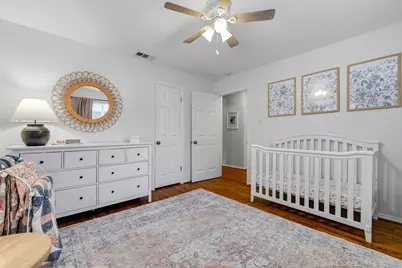 7617 La Risa Drive, Dallas, TX 75248 - Photo 25
