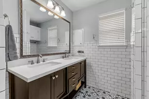 7617 La Risa Dr, Dallas, TX 75248 - Photo 31