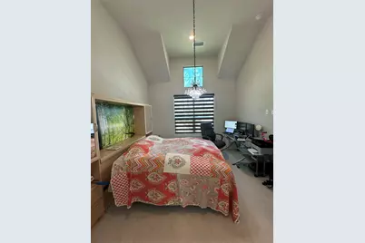 2819 Concord Drive, Wylie, TX 75098 - Photo 7