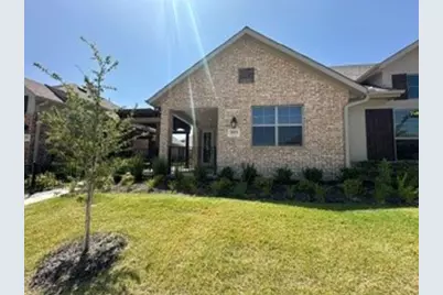 2819 Concord Drive, Wylie, TX 75098 - Photo 3