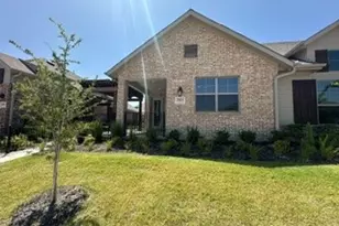 2819 Concord Dr, Wylie, TX 75098 - Photo 3