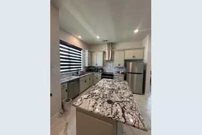 2819 Concord Drive, Wylie, TX 75098 - Photo 5