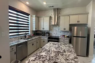 2819 Concord Dr, Wylie, TX 75098 - Photo 5