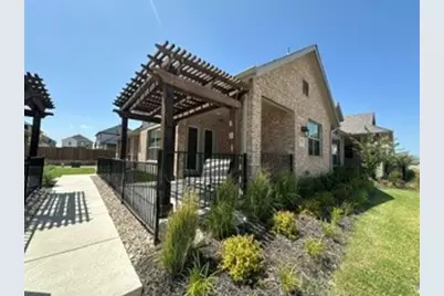 2819 Concord Drive, Wylie, TX 75098 - Photo 1