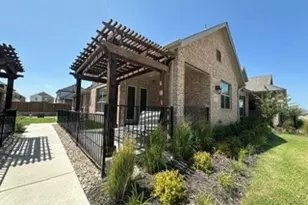 2819 Concord Dr, Wylie, TX 75098 - Photo 1