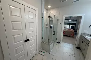 2819 Concord Dr, Wylie, TX 75098 - Photo 9