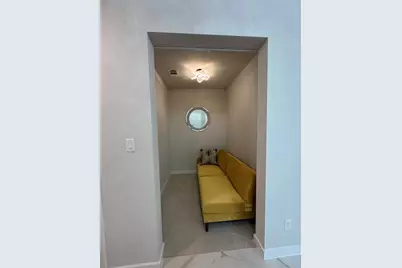 2819 Concord Drive, Wylie, TX 75098 - Photo 13