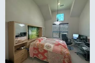 2819 Concord Drive, Wylie, TX 75098 - Photo 7