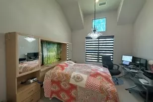 2819 Concord Dr, Wylie, TX 75098 - Photo 7