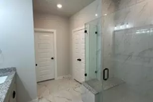 2819 Concord Dr, Wylie, TX 75098 - Photo 9