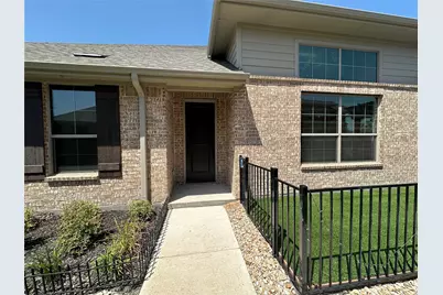 2819 Concord Drive, Wylie, TX 75098 - Photo 3