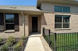 2819 Concord Dr, Wylie, TX 75098 - Photo 3